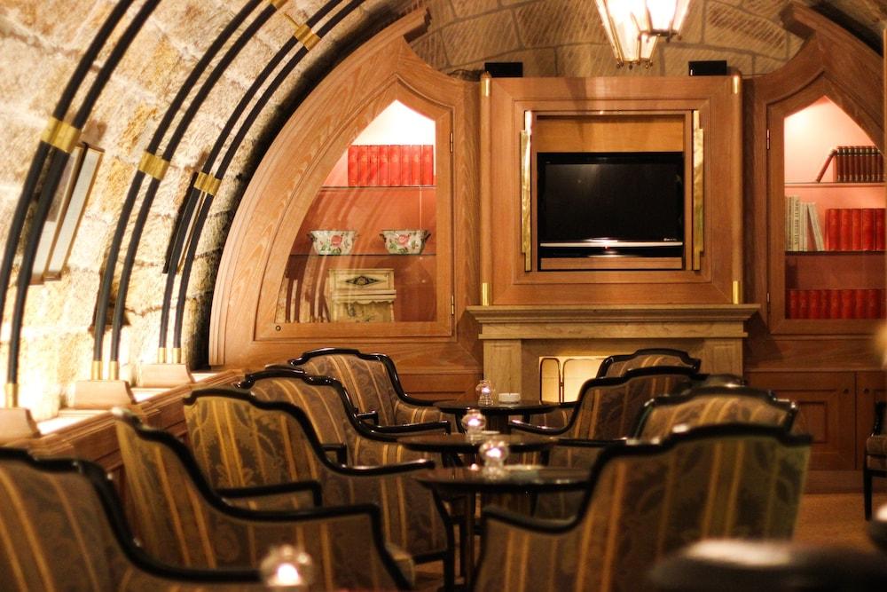 Romantik Hotel Buelow Residenz Drezno Zewnętrze zdjęcie
