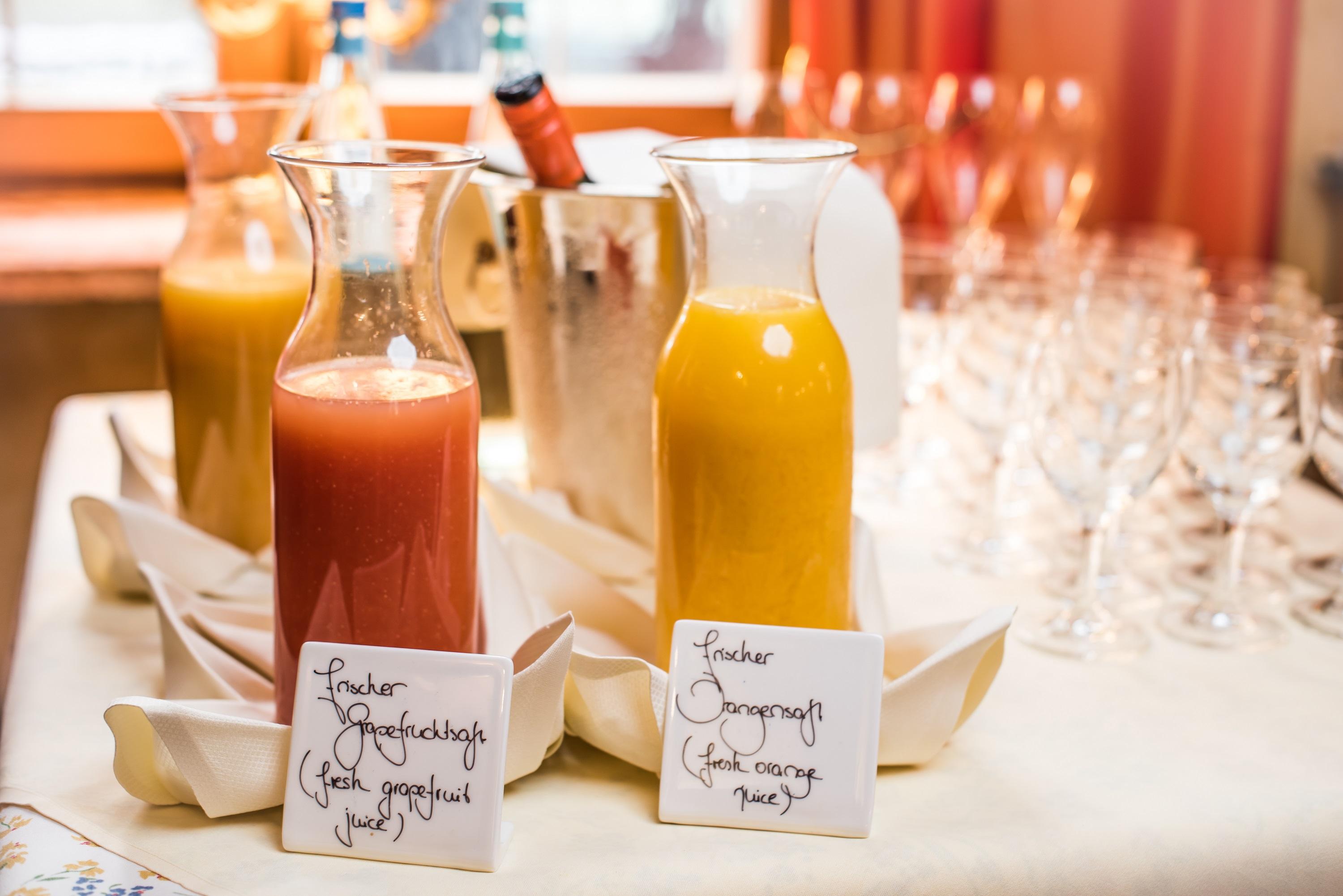 Romantik Hotel Buelow Residenz Drezno Zewnętrze zdjęcie